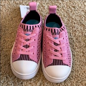 NWT Native Jefferson 2.0 Liteknit